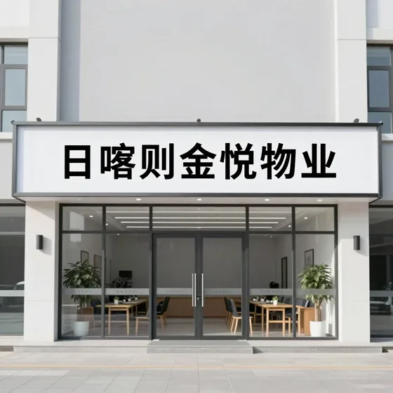 恒鑫源