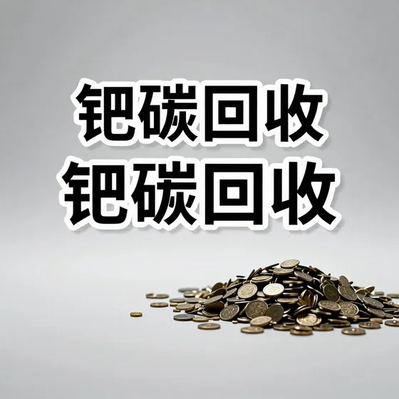 恒鑫源