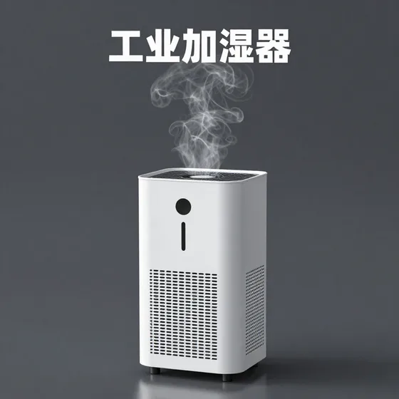 恒鑫源