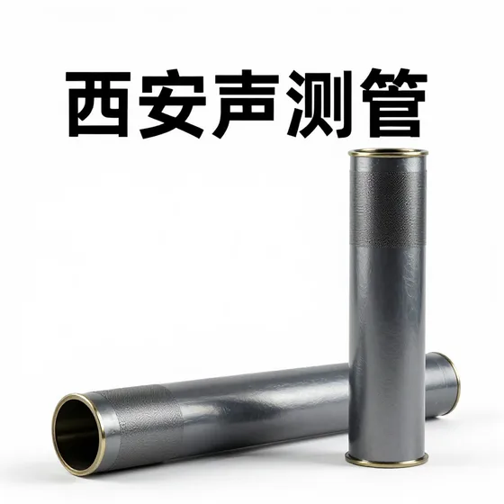 恒鑫源