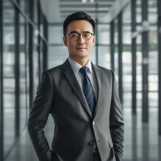 恒鑫源行业解析