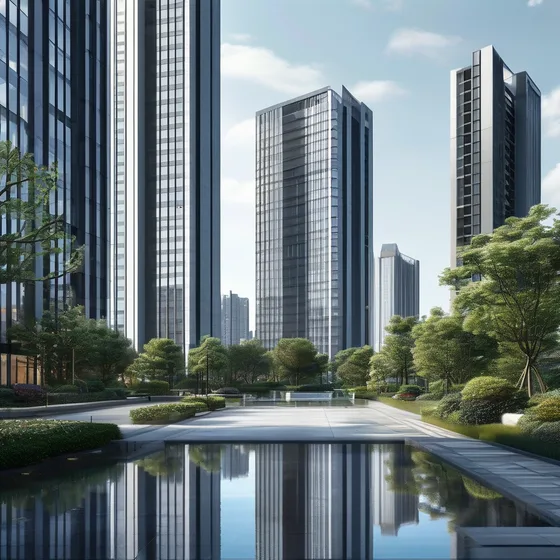 恒鑫源最新市场动态