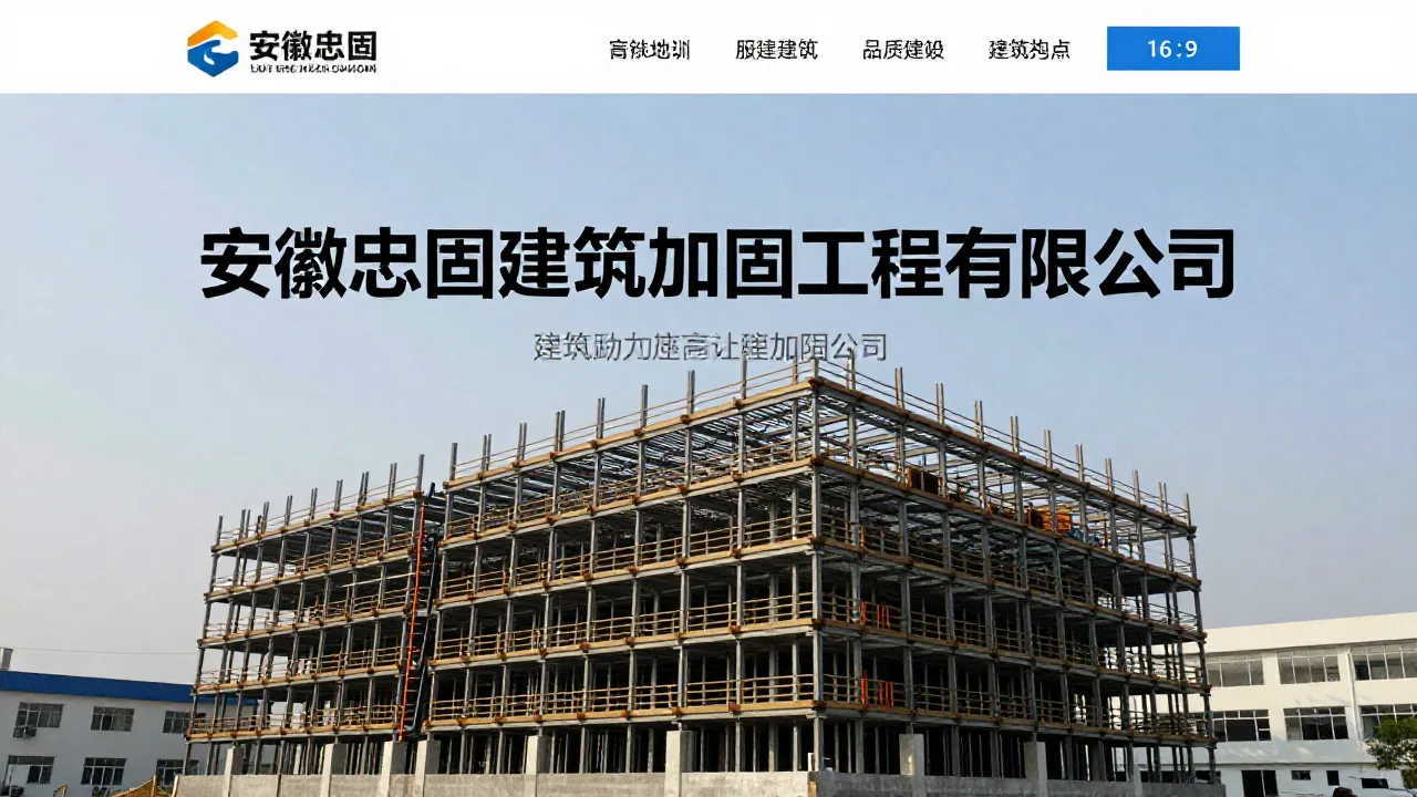 恒鑫源
