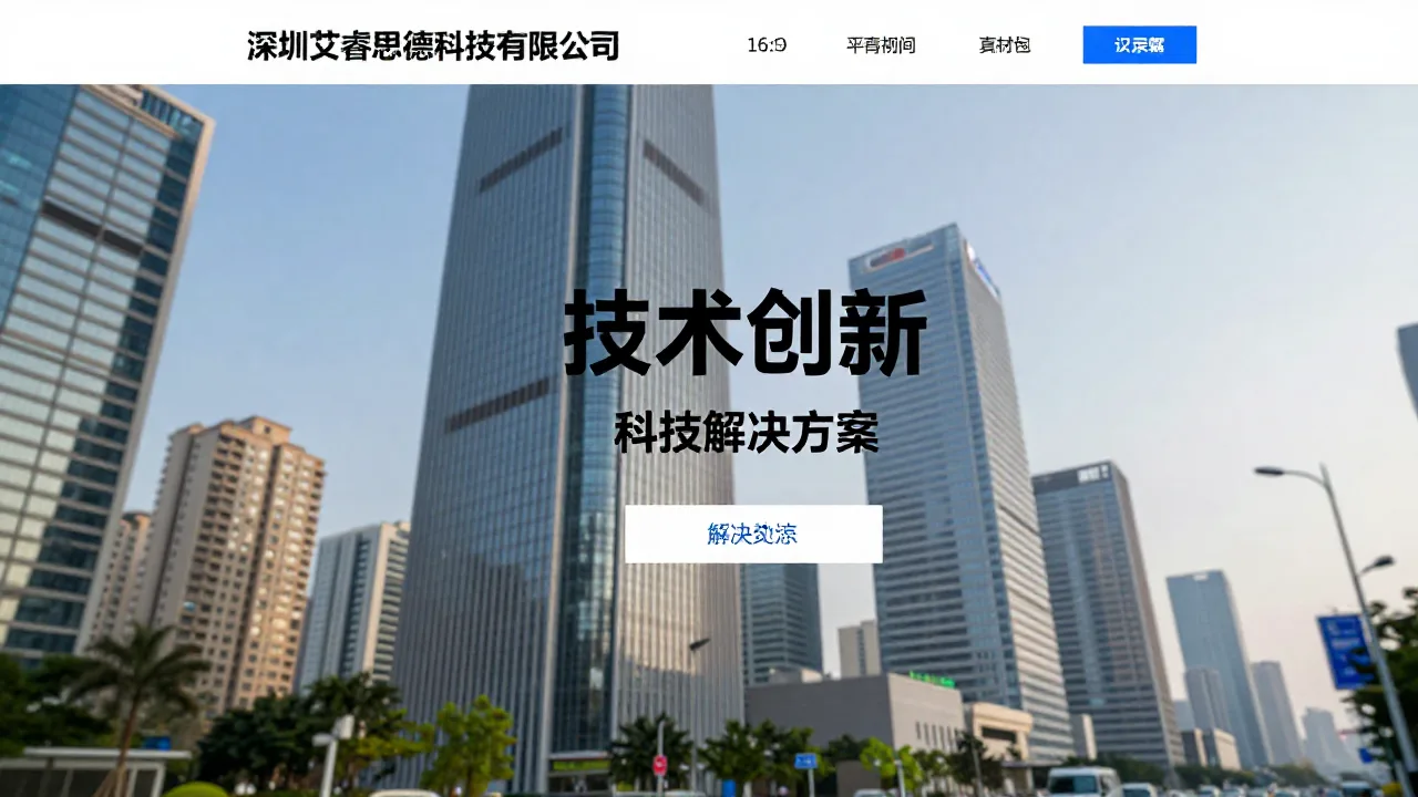 恒鑫源适合哪些客户