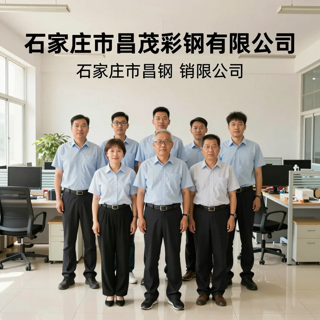 恒鑫源